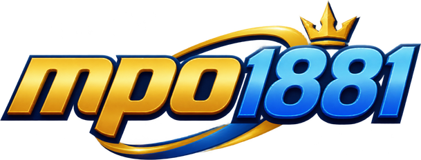 mpo1881